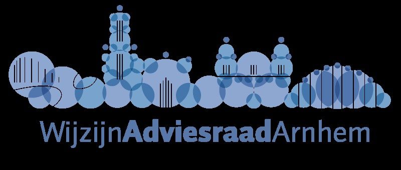 Uitnodiging aan bewoners Arnhem tot deelname aan gesprekken adviesraad WMO (Wet Maatschappelijke Ondersteuning) Uitnodiging aan bewoners Arnhem tot deelname aan gesprekken adviesraad WMO (Wet Maatschappelijke Ondersteuning)