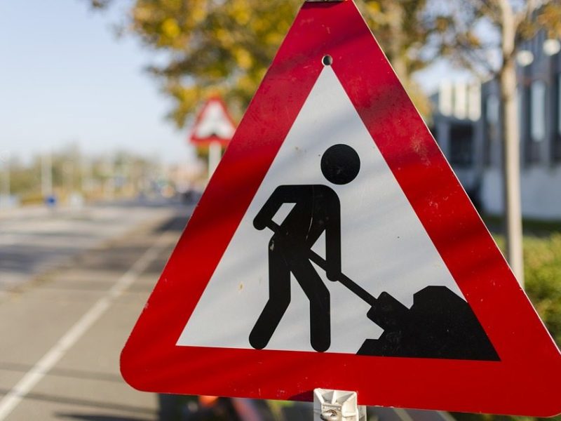 Bosweg : snelheidsremmende maatregelen vastgesteld. Werkzaamheden starten binnenkort. Bosweg : snelheidsremmende maatregelen vastgesteld. Werkzaamheden starten binnenkort.