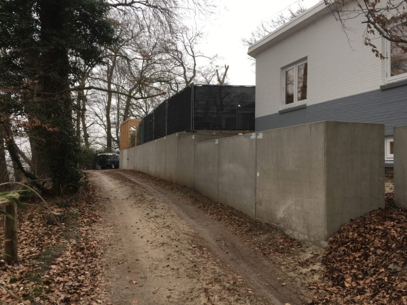 Mogelijkheid indienen bezwaarschrift Inrichting buitenruimte Kindercentrum Jacobiberg/ Bijeenkomst bezorgde buurtbewoners Mogelijkheid indienen bezwaarschrift Inrichting buitenruimte Kindercentrum Jacobiberg/ Bijeenkomst bezorgde buurtbewoners