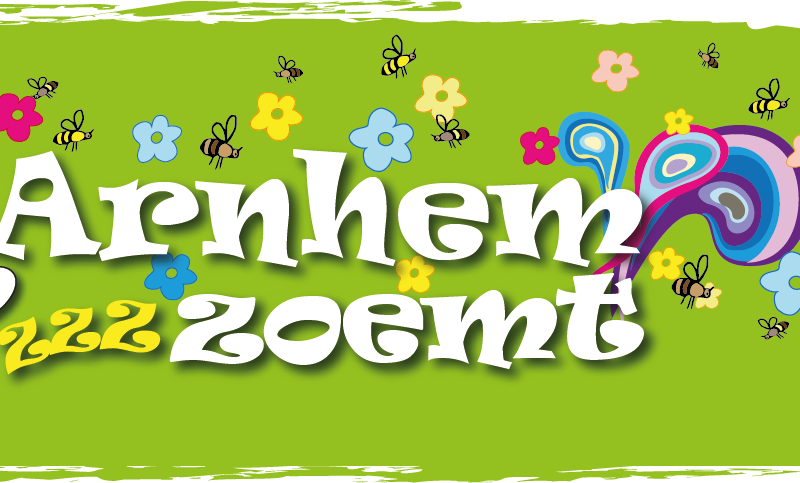 Arnhem Zoemt! Uitnodiging buitenbijeenkomst “Park Klarenbeek gaat Zoemen” Zaterdagochtend 9 maart 2019 Arnhem Zoemt! Uitnodiging buitenbijeenkomst “Park Klarenbeek gaat Zoemen” Zaterdagochtend 9 maart 2019