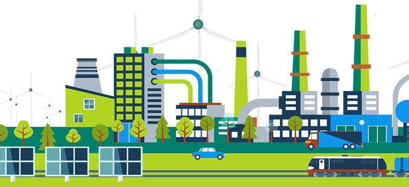 Energietransitie : Inschrijving deelname warmtecamera wandeling / gezamenlijke duurzaamheidsactiviteit? Energietransitie : Inschrijving deelname warmtecamera wandeling / gezamenlijke duurzaamheidsactiviteit?