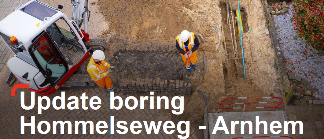 Update 6 waterleiding 21-02-2026 Update 6 waterleiding 21-02-2026